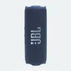 JBL Flip 7 Portable Speaker Blue Produktbild-Vorschau 38