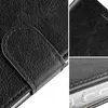 Handyhülle mit Klappe für Vivo V50 5G, Fixed Book Case Produktbild-Vorschau 4