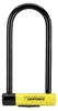Kryptonite New York Lock LS 102x260mm 002161 Produktbild-Vorschau 1