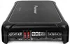 Pioneer GM-D9704 Voir les images du produit 3