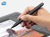 Zeiger Microsoft Surface Slim Pen 2 Produktbild-Vorschau 5