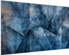 Magnettafel 60x40cm Pinnwand Whiteboard beschreibbar - Produktbild-Vorschau 2