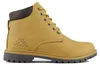 Kappa Herren Stiefel, Logo Tennesee 2 Winterschuhe Warm Produktbild-Vorschau 2