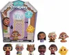 Playset Disney Wish Collector's Box Voir les images du produit 6