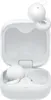 Sony LinkBuds Open blanc Casque True Wireless Voir les images du produit 2