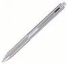 ONLINE® 32045/3D Pióro kulkowe Multi-Pen 4 w 1 - M, srebrne Podgląd zdjęcia produktu 14