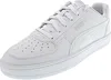 Puma Caven 2.0 Sneaker White Podgląd zdjęcia produktu 44