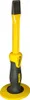 Stanley HTS Flachmeissel FatMax m. Handschutz, 25mm Voir les images du produit 8
