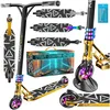 KESSER® Stunt Scooter GT-Limit con sterzo a 360°, Anteprima dell’immagine prodotto 1