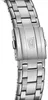Festina - F20670/6 - Montre Bracelet - Hommes - Quartz - Voir les images du produit 5