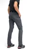 Maier Sports GmbH Hose WANDERHOSE TORID SLIM Produktbild-Vorschau 14