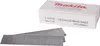 Makita Groppini 32mm / zincati - 5000 pz. ( F-31902 ) per Anteprima dell’immagine prodotto 7