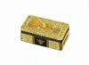 Yu-Gi-Oh! 2021 Tin of Ancient Battles Case Produktbild-Vorschau 9