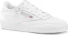 Reebok Club 85 In Weiß Für Frauen - 7.5 UK - 41 EU - 10 US Produktbild-Vorschau 18