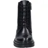 JOSEF SEIBEL Stacey 07 | Stiefel für Damen | Schwarz Produktbild-Vorschau 13