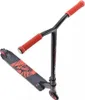 A stunt scooter shown from a top-down perspective against a white background. Produktbild-Vorschau