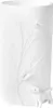 Räder Vase Hund stehend D.9cm H.17cm Produktbild-Vorschau 1