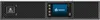 Vertiv GXT5-2000IRT2UXL gruppo di continuità (UPS) Doppia Anteprima dell’immagine prodotto 7