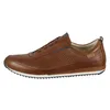 Scarpe Pikolinos M2A-6252-202 da Unisex Anteprima dell’immagine prodotto 7