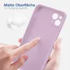 Hülle für Apple iPhone 15 Case Cover Bumper Smartphone Produktbild-Vorschau 4