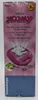 Ravensburger 186662 XOOMY GIRLS Anteprima dell’immagine prodotto 23