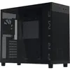 ASUS PRIME AP303 TG , Tower-Gehäuse, (Tempered Glass) Produktbild-Vorschau 4