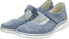 Semler Schuhe Lena, L5075042076, Größe: 39 Produktbild-Vorschau 34
