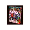 Marvel Remix Produktbild-Vorschau 5