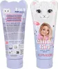 1 Stück Depesche Vertrieb GmbH & Co. TOP Model Shampoo und Produktbild-Vorschau 2