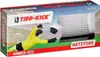 TIPP KICK - Netztore-Set (2 Stück) Produktbild-Vorschau 8