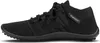 Leguano Zehenschuhe Uni 31363433383237 Schwarz 42 EU Produktbild-Vorschau 13