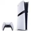 Sony Playstation 5 PRO Digital Produktbild-Vorschau 18