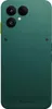 Fairphone 6 5G 256 GB Dual-Sim Forrest Green Neu Produktbild-Vorschau 3