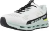 SKECHERS GLIDE STEP VISTA LANE Biela Náhľad obrázku produktu 1