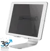 Neomounts DS15-050SL1 Support pour tablette jusqu'à 11" - Voir les images du produit 18