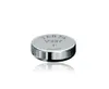 Varta 00337101111, Einwegbatterie, Siler-Oxid (S), 1,55 V, Produktbild-Vorschau 13