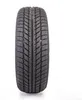 Goodride Pneus d'hiver SW608 ( 185/65 R15 88H ) Voir les images du produit 3