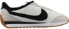 Nike Sneakers HQ2052-100 in WHITE color size 45 Produktbild-Vorschau 4