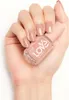 Essie - Smalto Love di Essie - 10 Back to Love Anteprima dell’immagine prodotto 3