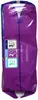 Always Maxi Long, 14 Stück(e) Produktbild-Vorschau 4