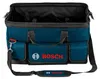 Tool bag - BOSCH - 1600A003BK - Size L - Versatile - Anteprima dell’immagine prodotto 9
