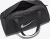 Nike Tašky Gym Club, DR6974010 Náhľad obrázku produktu 9