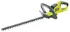 Ryobi ONE+ Akku-Heckenschere OHT1845, 18Volt, (ohne Akku Produktbild-Vorschau 1
