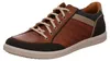 Jomos 003162161553123 (43/capucino/cogn/gg/je) Produktbild-Vorschau 13