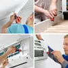 SHARDEN 13-in-1 Ratschen-Schraubendreher Multitool Produktbild-Vorschau 8