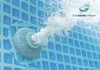 INTEX Aufblasbarer Pool - Easy Set Pools® Ø 366 x 76 cm, Produktbild-Vorschau 42
