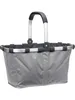 Reisenthel Accessoires, GmbH & Co. KG Carrybag herringbone Produktbild-Vorschau 15