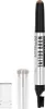 Maybelline New York Tattoo Studio Brow Lift Stick 02 - Podgląd zdjęcia produktu 4