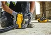 DEWALT Staubbox-Absaugadapter Produktbild-Vorschau 3