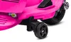 Vespa Elektroroller ab 18m Elektrofahrzeug Kinderfahrzeug Produktbild-Vorschau 5